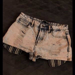 Women’s Shorts - Brand: Forever21 - size 9/29